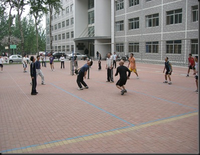 volleyball 004