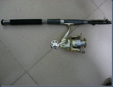 FishingGear 005