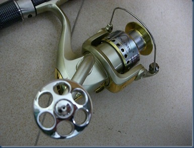 FishingGear 006