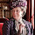 ElizabethOsborne