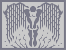 Thumbnail of the map 'Refusal'