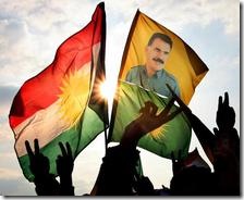 kurden  kurdistan kurds kurdische