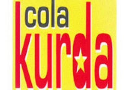 [cola kurda[3].jpg]