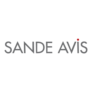 Download Sande Avis For PC Windows and Mac