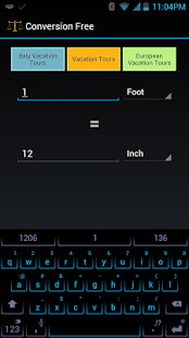 How to get Conversion Free 1.4.25.16 apk for pc