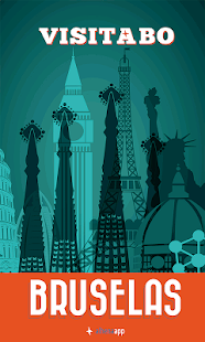 How to download Bruselas mapa offline gratis 5.0.0 apk for laptop