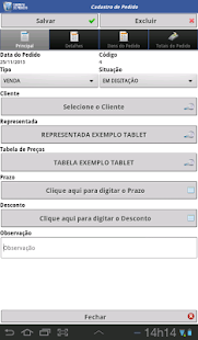 How to mod Carteira de Pedidos 1.1.4 unlimited apk for pc