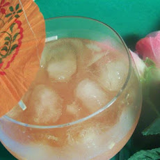 Dry Grape Grigio (Non-Alcoholic)
