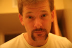 IMG_5220.JPG