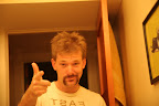 May Mustache Madness competition.