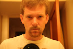 IMG_5206.JPG