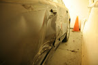 IMG_5275.JPG
