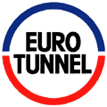 [eurotunnel_148_large[4].gif]