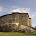 CRW_7167.jpg