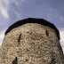 CRW_7170.jpg