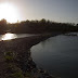 CRW_7543.jpg
