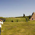 CRW_7397.jpg