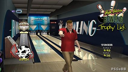[bowlerzroz[9].jpg]