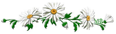 http://lh6.ggpht.com/brasilperola/SA3svod2u_I/AAAAAAAABpU/i_dXvqEcW7Q/s800/Sem-T%C3%ADtulo-03.png