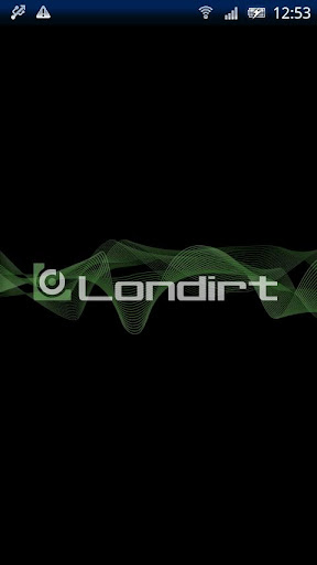 Londirt