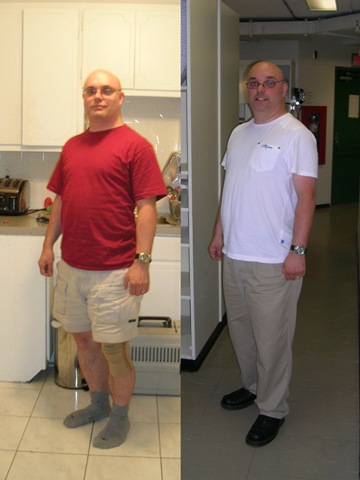 [before-after[2].jpg]