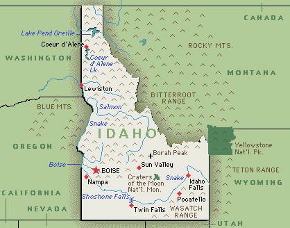 [idaho[3].jpg]