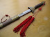 sword1.jpg