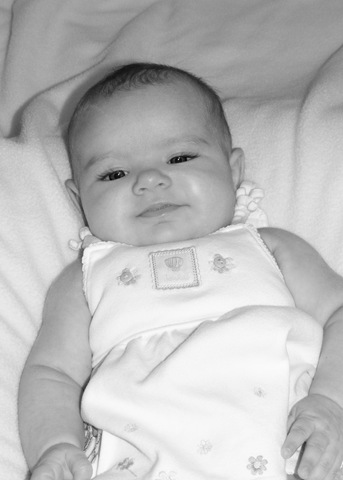 [DSCF1881-1bw[6].jpg]