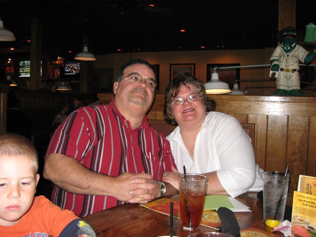 [IMG_0214[4].jpg]