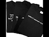 Playeras Geek Divertidas En Mexico