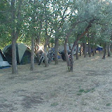 Rally 2003
