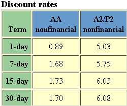 [moz-screenshot-2.jpg]