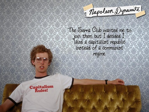 napoleon-dynamite-wallpaper-generator.php