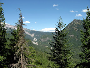 IMG_3047.jpg