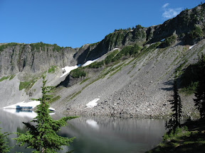 IMG_3512.jpg