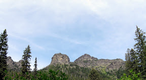 IMG_0126.jpg