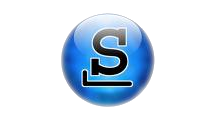Slackware Linux