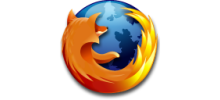 Firefox 3.0