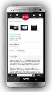 How to download Giá Mềm - chợ giá rẻ miền tây lastet apk for laptop