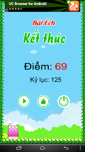 How to install Tap The Frog - Bat ech lastet apk for android