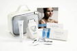 Spa Galvanic Systen Ii