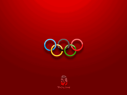 beijing-olympic-wallpapers18.gif