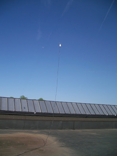 antenna