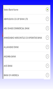 How to download Bank Details 4.1 mod apk for laptop