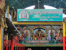 Annamma Temple