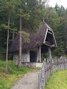 Gföllkapelle