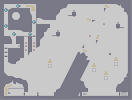 Thumbnail of the map 'Askew'