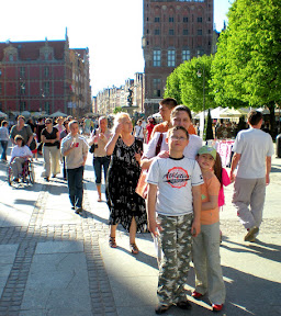 DSCN0085.jpg
