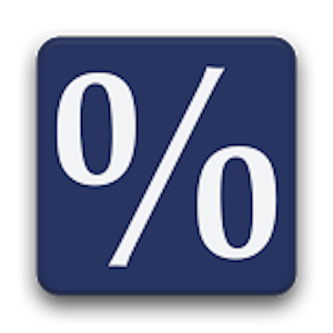 download ALGEBRA