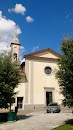 Chiesa di San Martino a Rufina